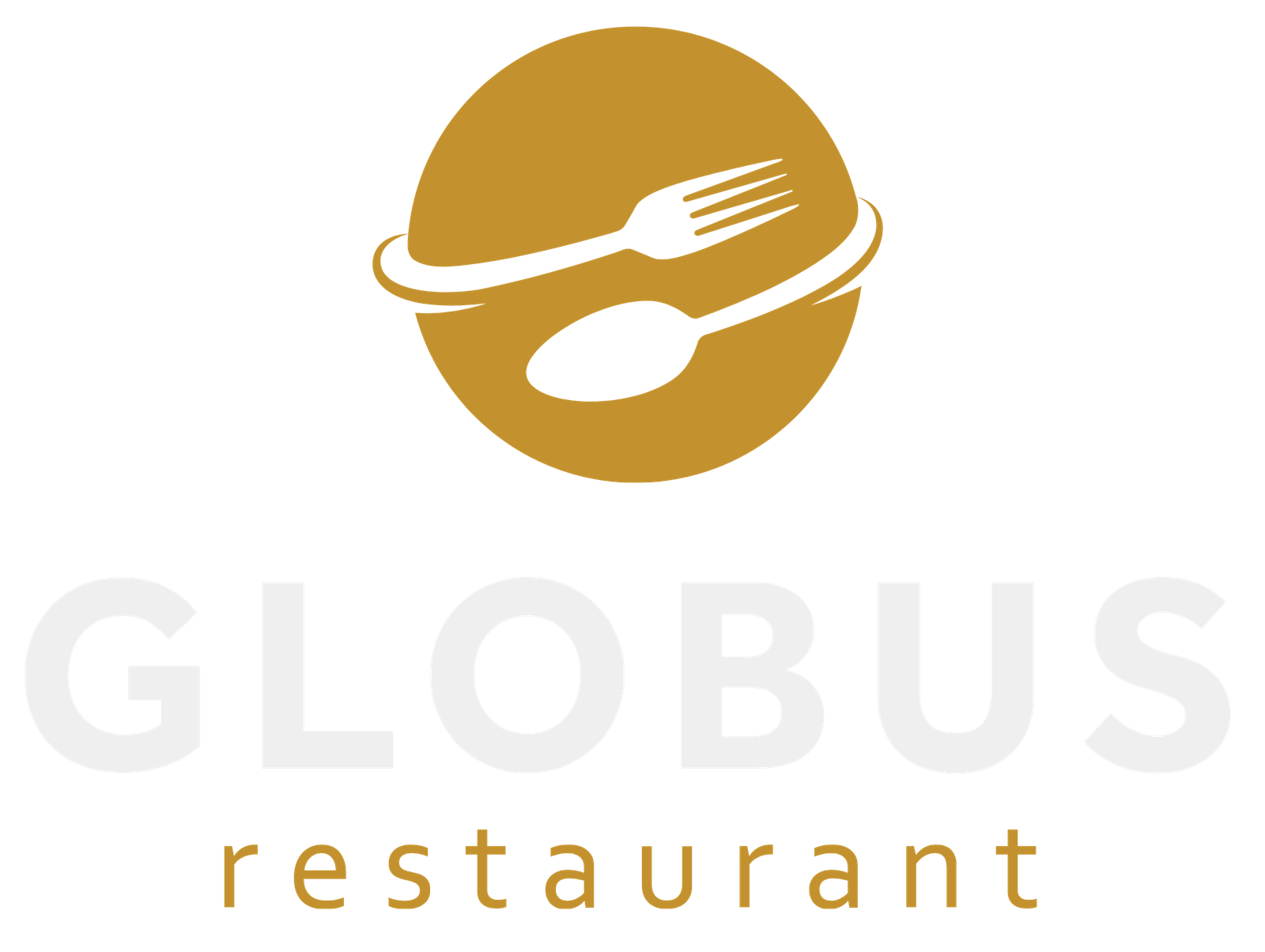Restoran Globus