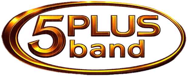 5 Plus Band